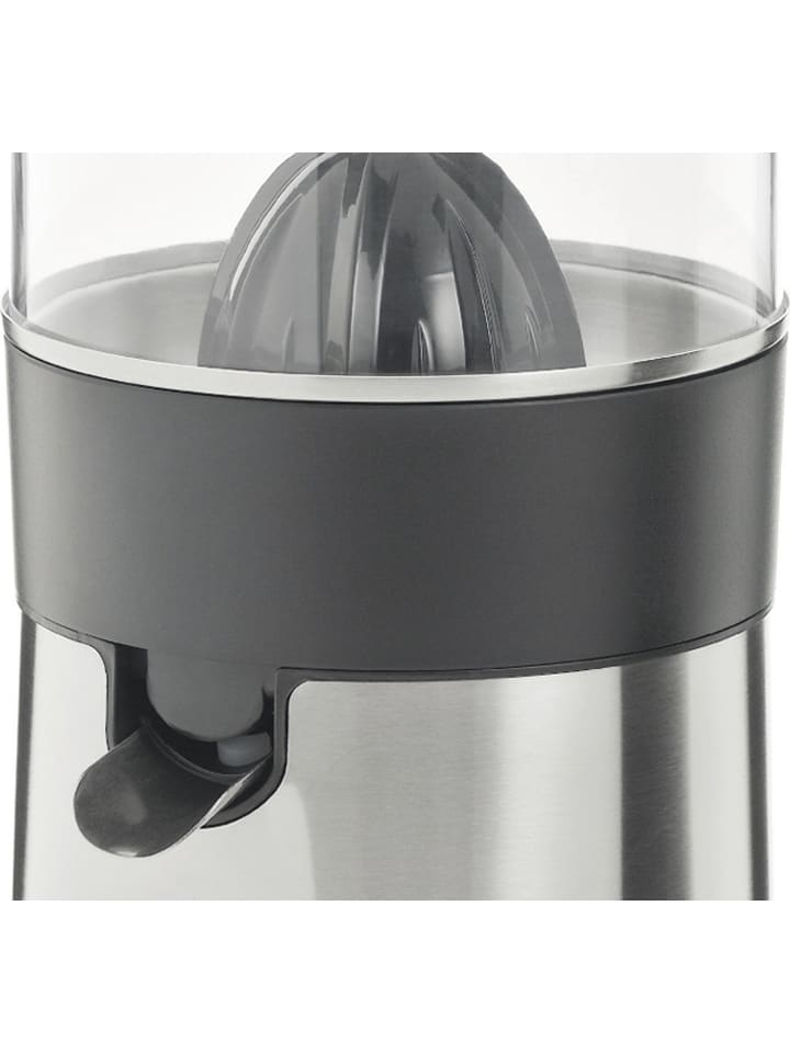 WMF Zitruspresse 