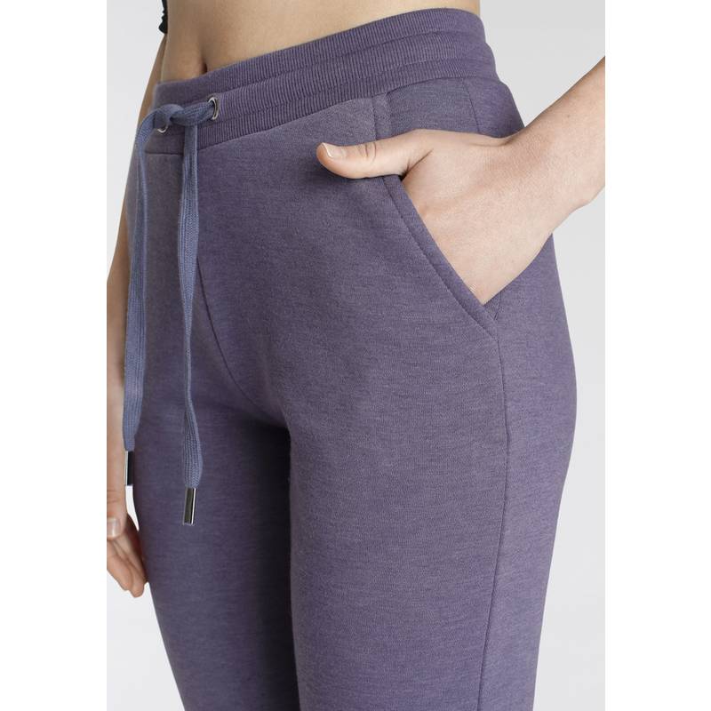 Vivance Sweathose Damen