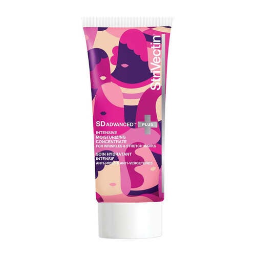 StriVectin Antiarrugas SD Advanced Plus Concentrado Edición Limitada 88 ml