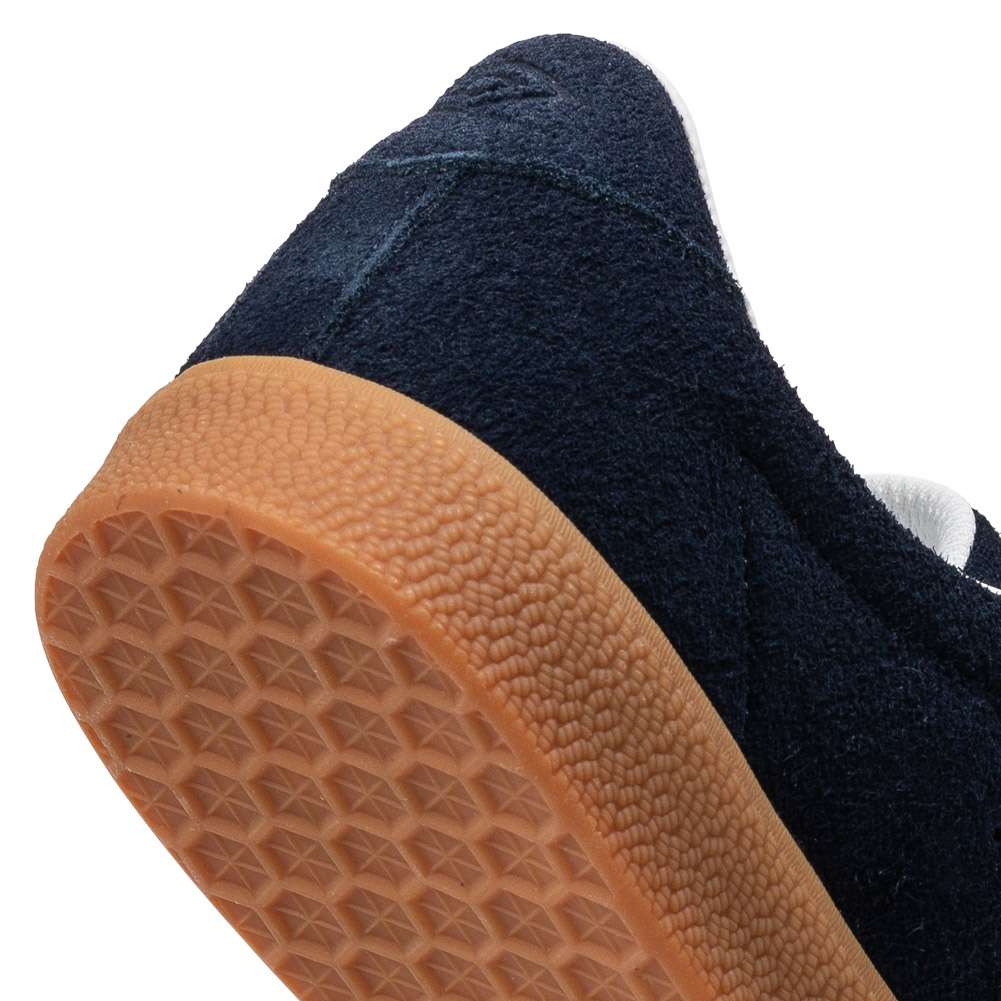 Umbro x Pretty Green Herren Sneaker 45375U-5RF