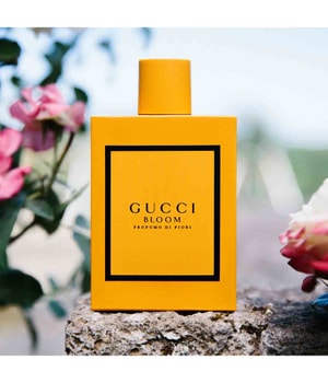 Gucci Bloom Profumo di Fiori Eau de Parfum 100 ml
