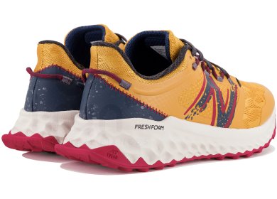 New Balance Fresh Foam Garoé M