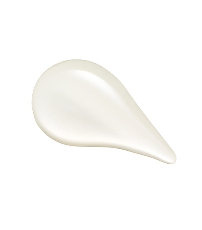 Estée Lauder-TURBO LASH-Sérum Revitalisant de Nuit Cils et Sourcils