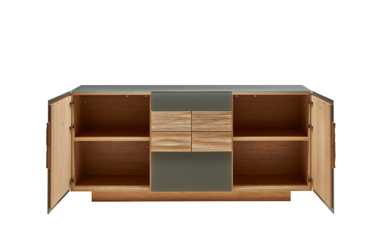 Voglauer Sideboard Vmontanara