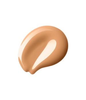 GUERLAIN Terracotta Le Teint Flüssige Foundation-35 ml