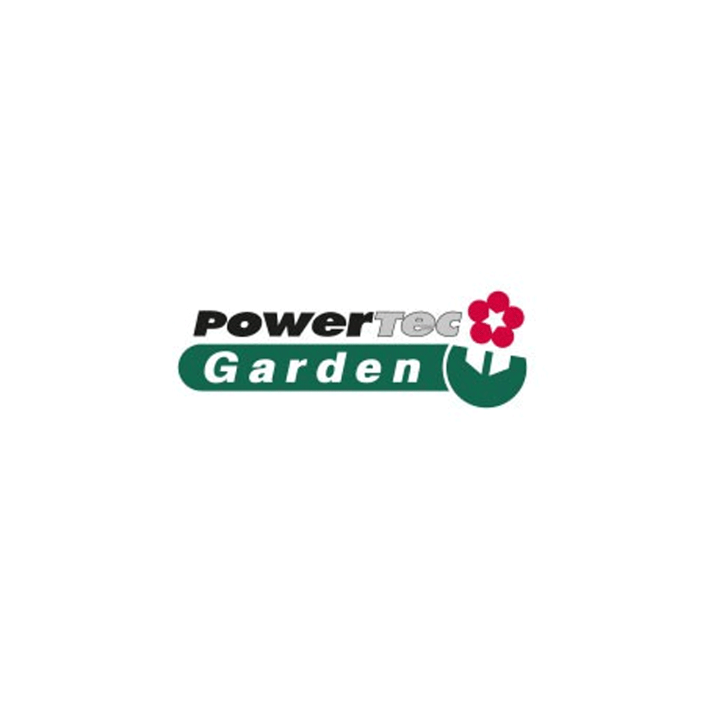 Powertec Garden HC Home & Living Drahtgitter PVC-ummantelt, HEXAGONAL, 2er Set ca. 5 x 0,5 m