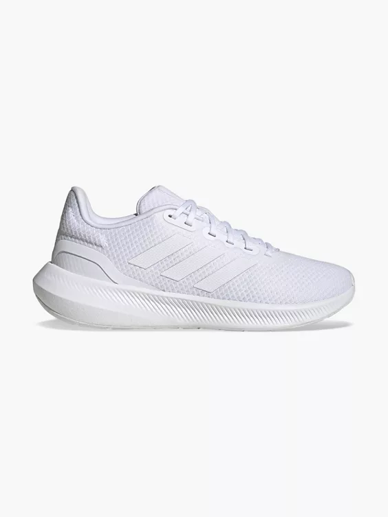 adidas Laufschuh RUNFALCON 3.0 W