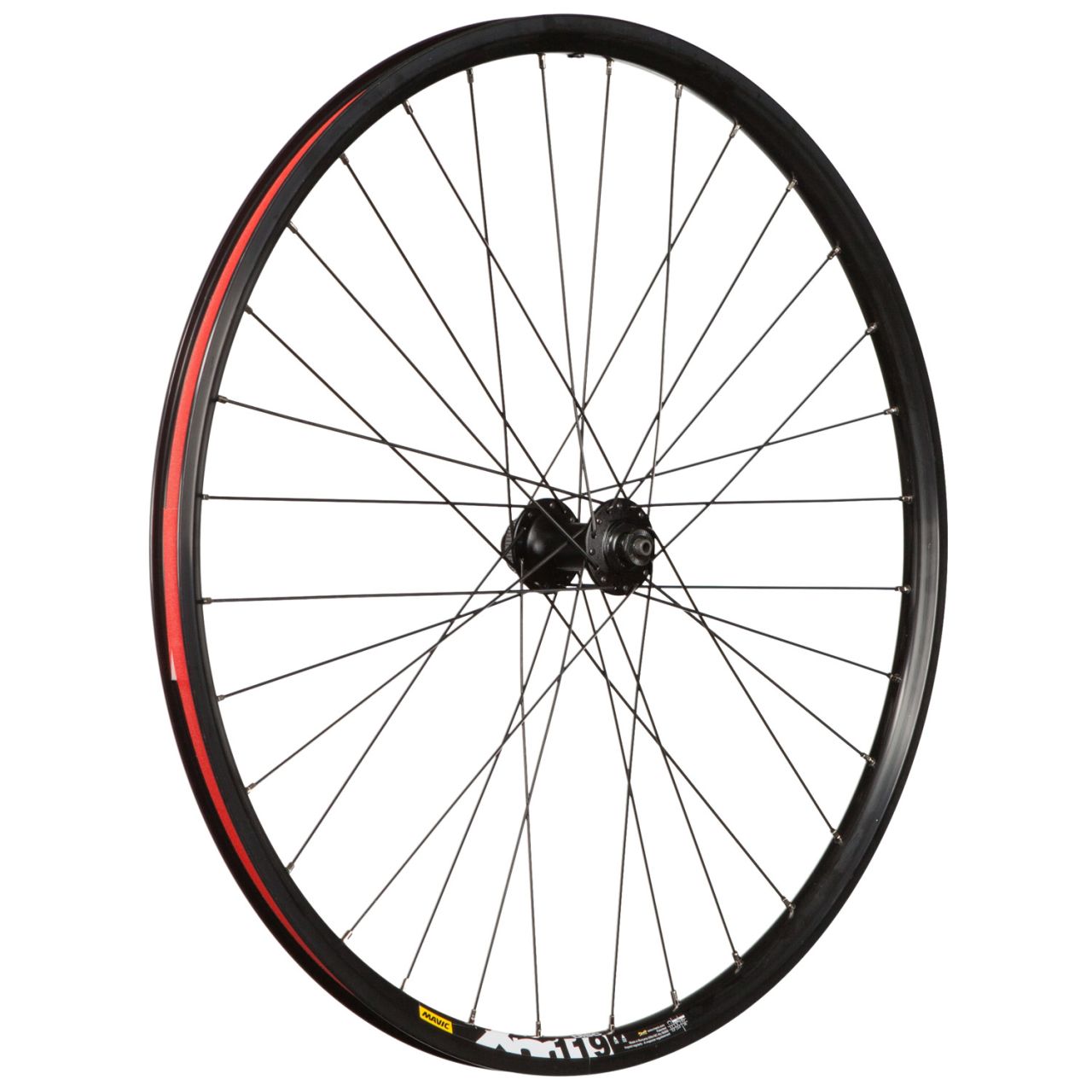 Shimano Custom Made 26