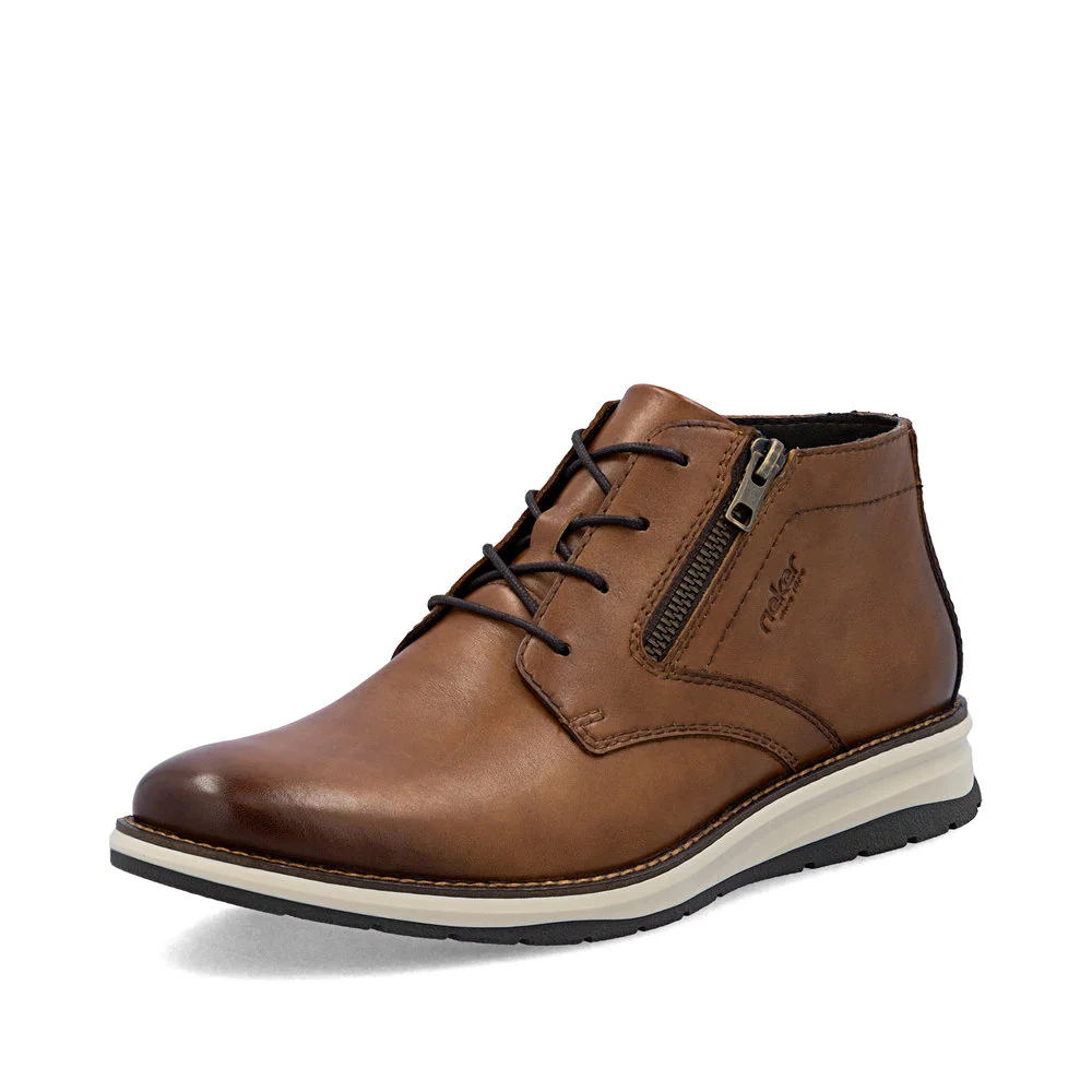 14705 Men's Dustin