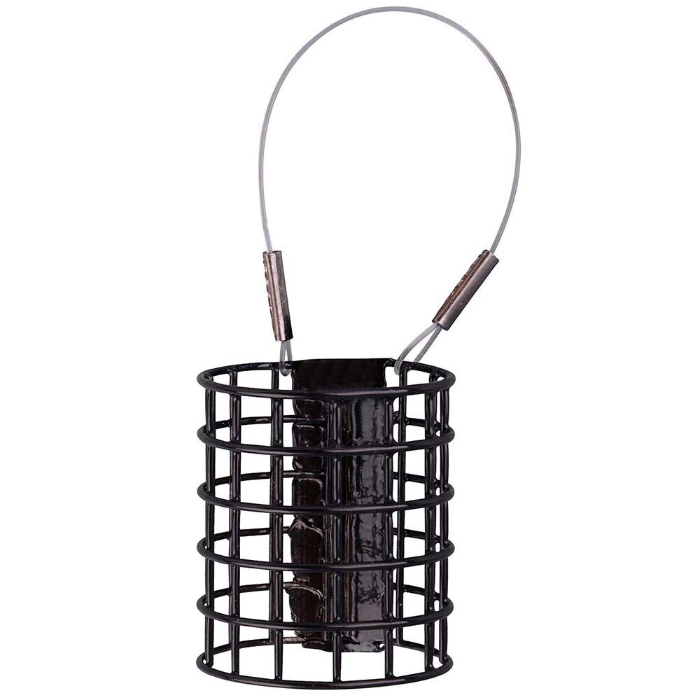 Ταΐστρες Cresta Cage Μέγεθος XL