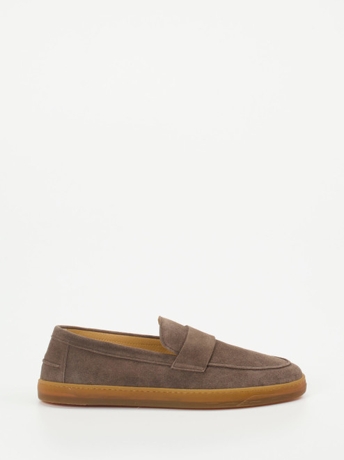 Slipper-45102290045 Henderson