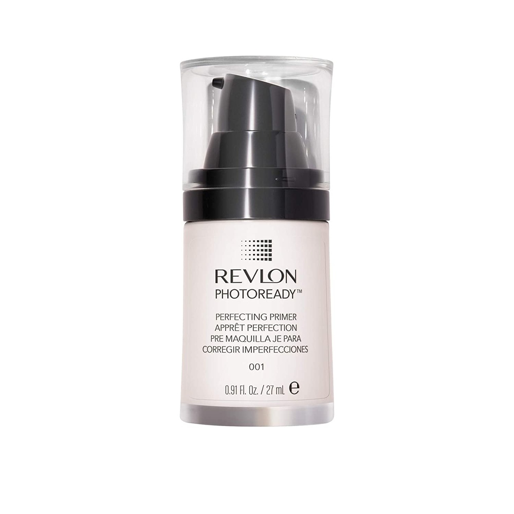revlon Base de teint Photoready™ N°001 Perfecting - 27 ml Base de teint