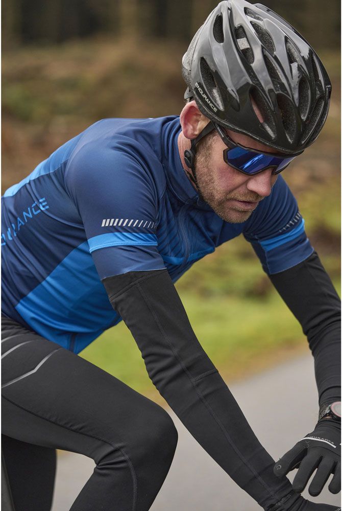 ENDURANCE Jillard - Trikot kaufen | Bike-Discount