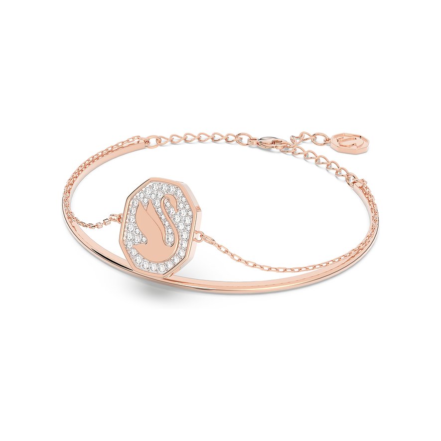 Swarovski Armband