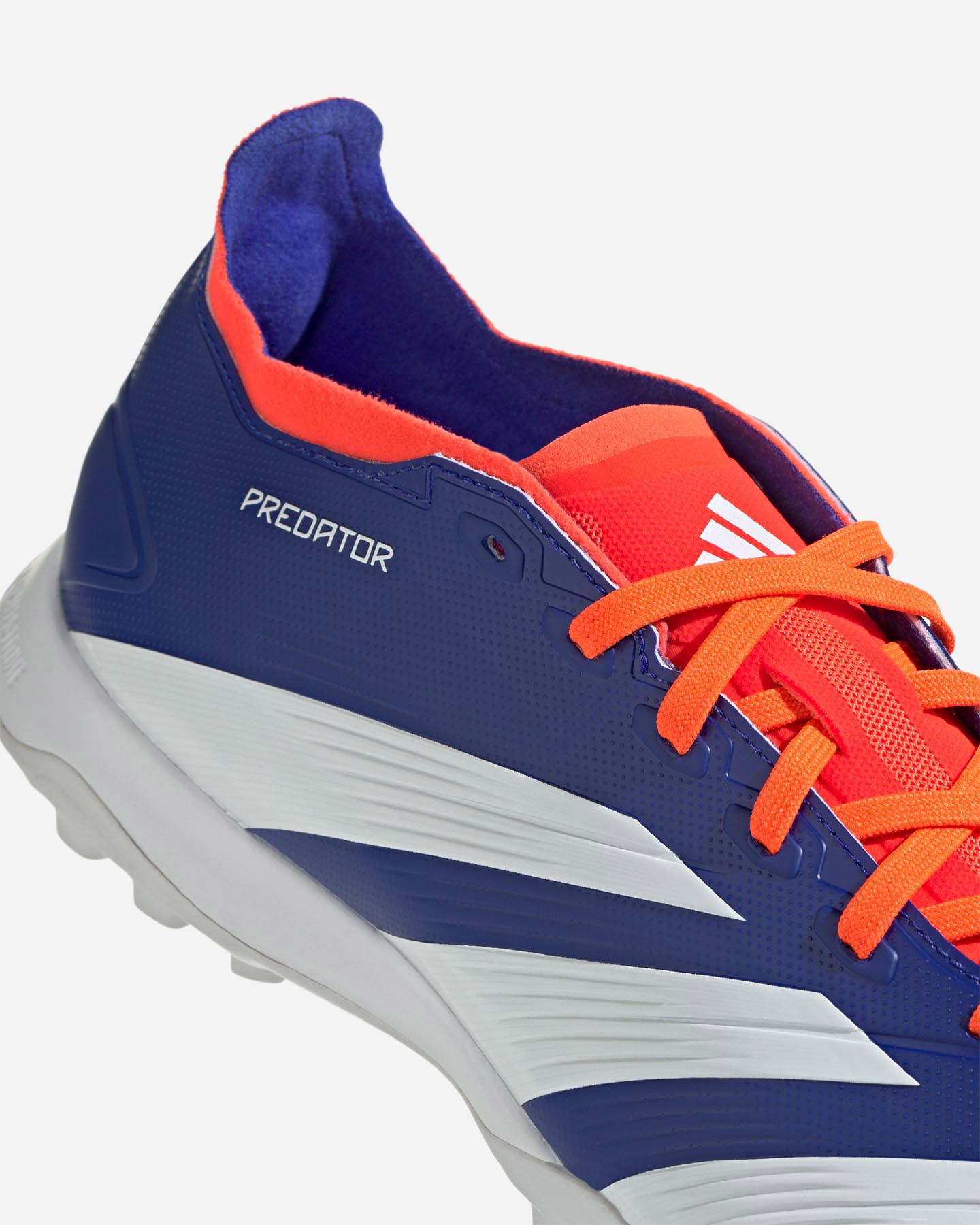 Scarpe Calcio Adidas Predator League Tf M ID0910