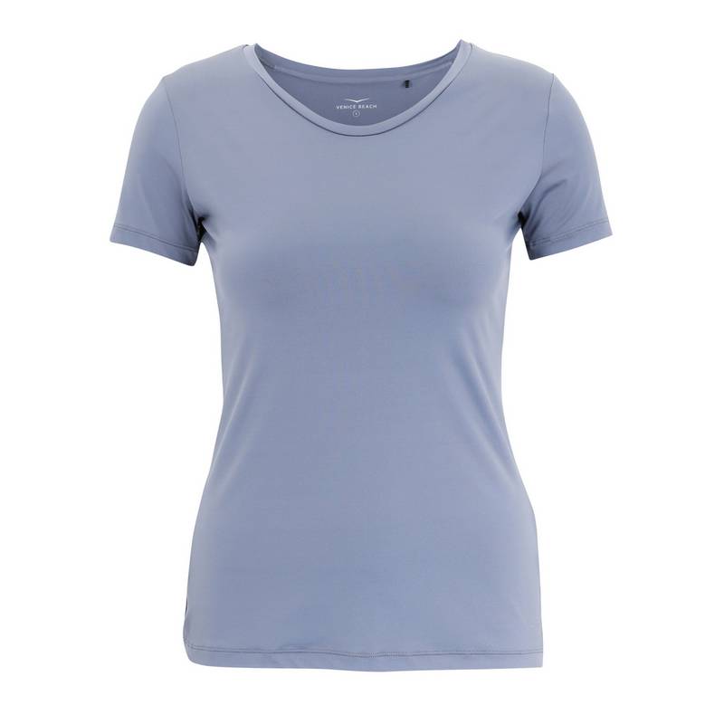 VENICE BEACH VB Deanna T-Shirt Damen