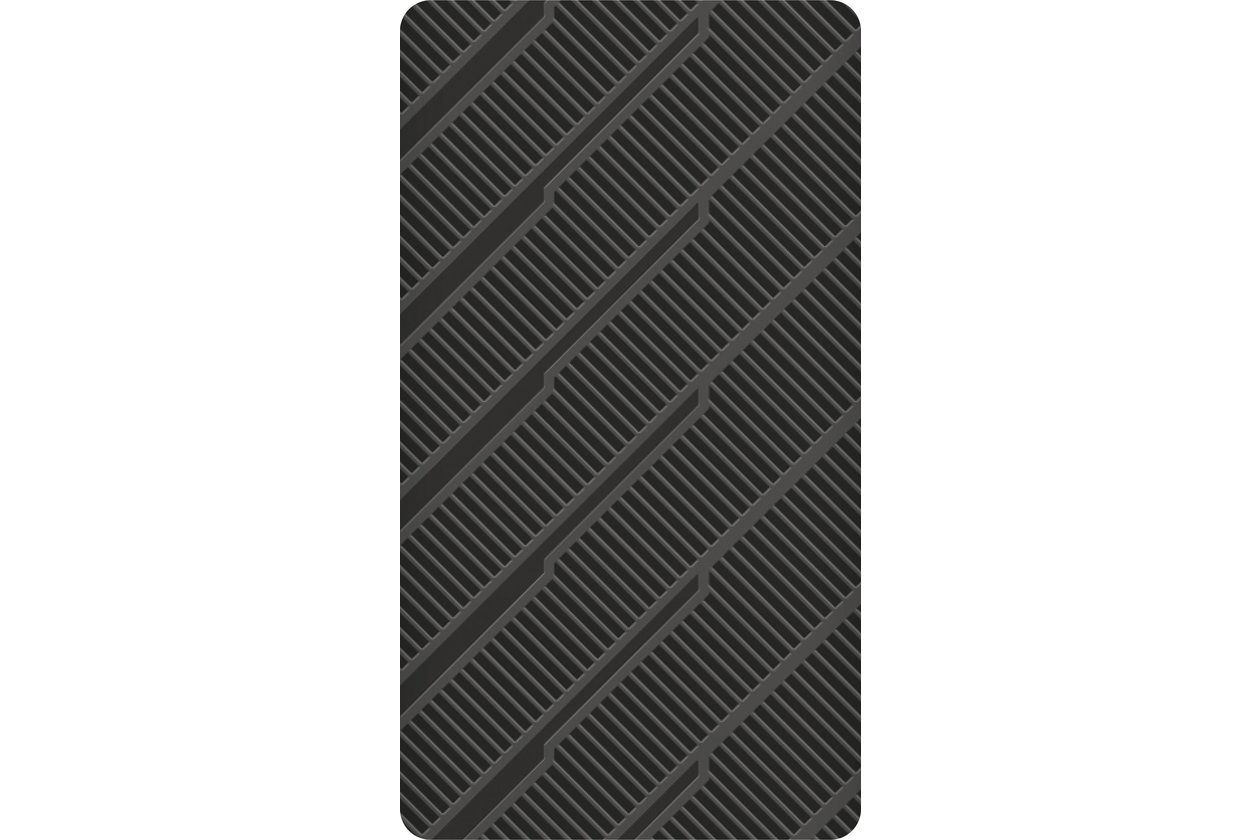 Ergon BT Allroad Lenkerband