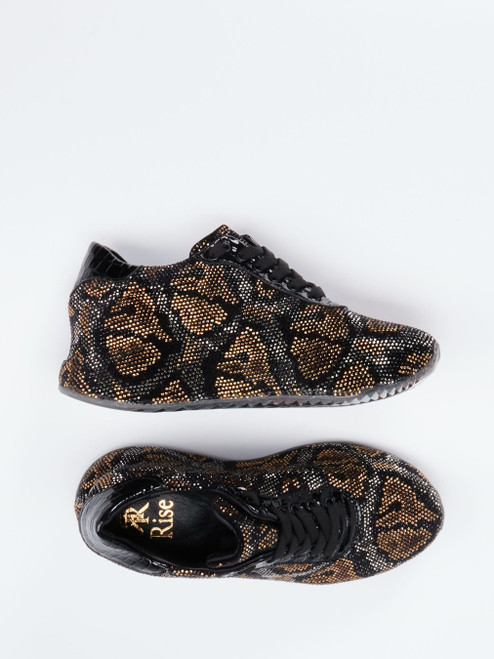 Sneaker-16639000007 Rise