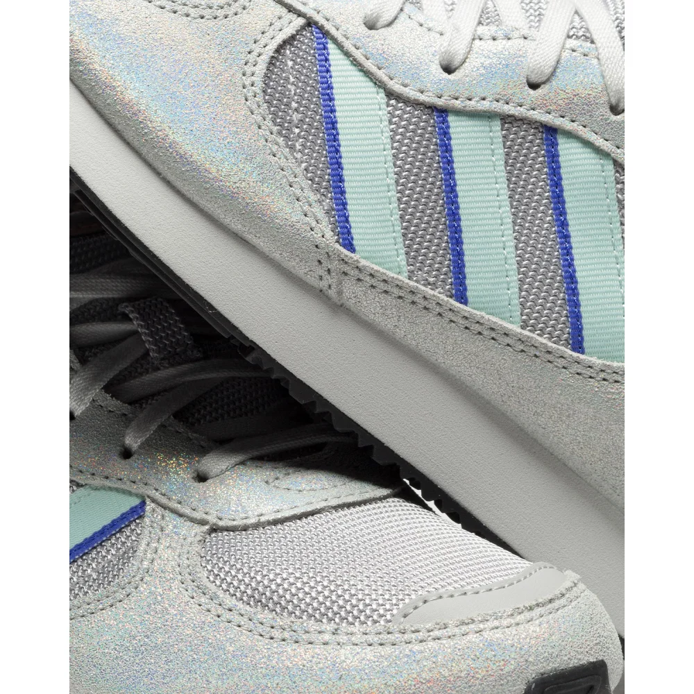 adidas Special 21 W H00368 / grau