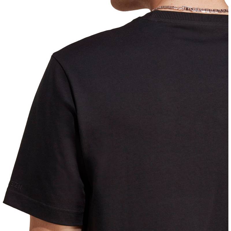 adidas All Szn T-Shirt Herren