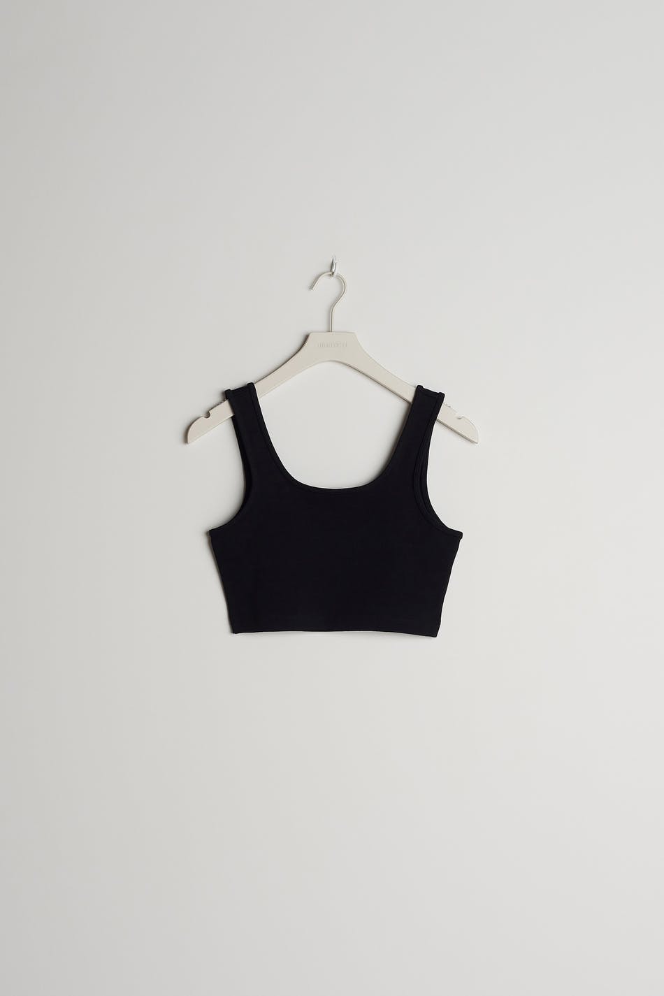 Ayla tanktop