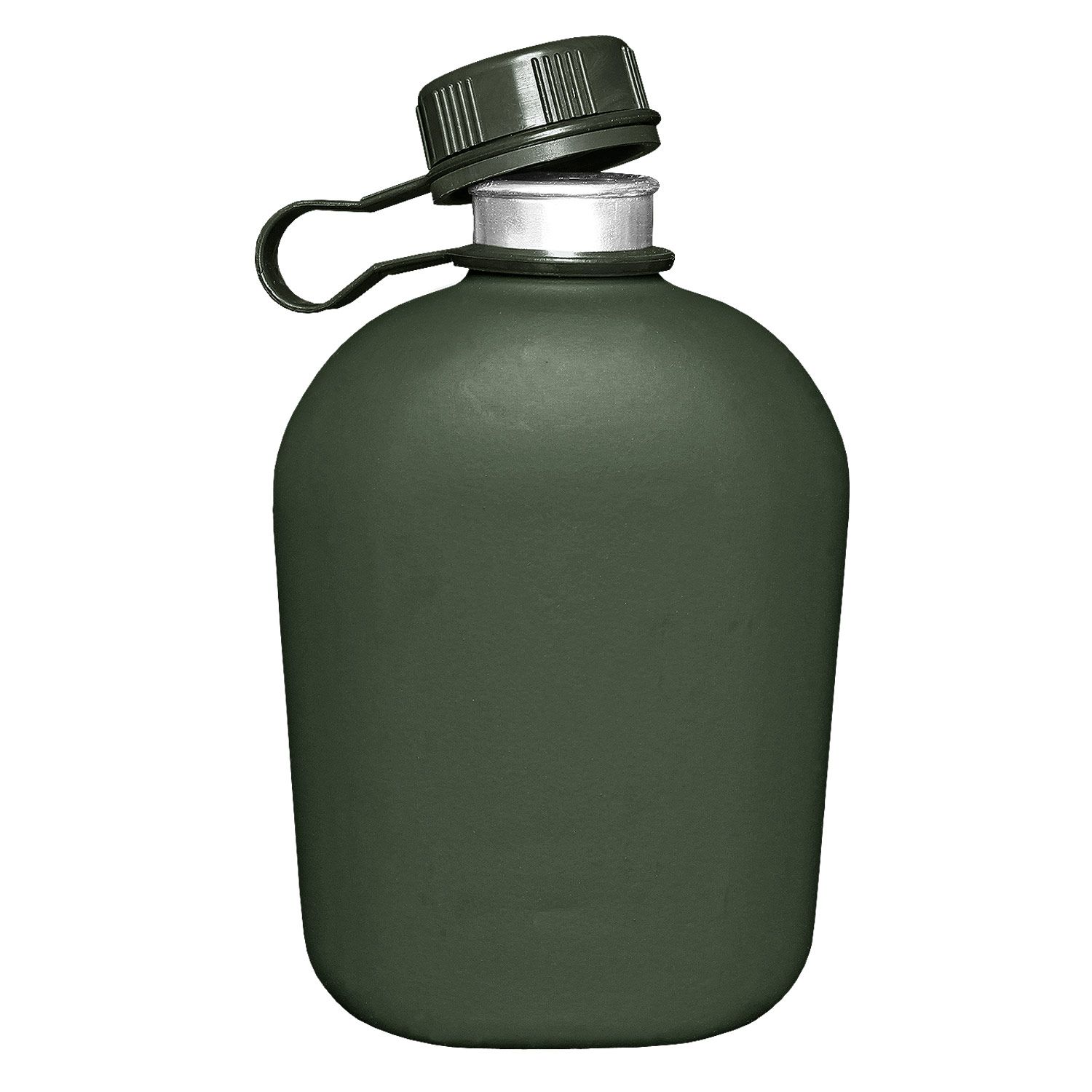 Professionals Armee Feldflasche