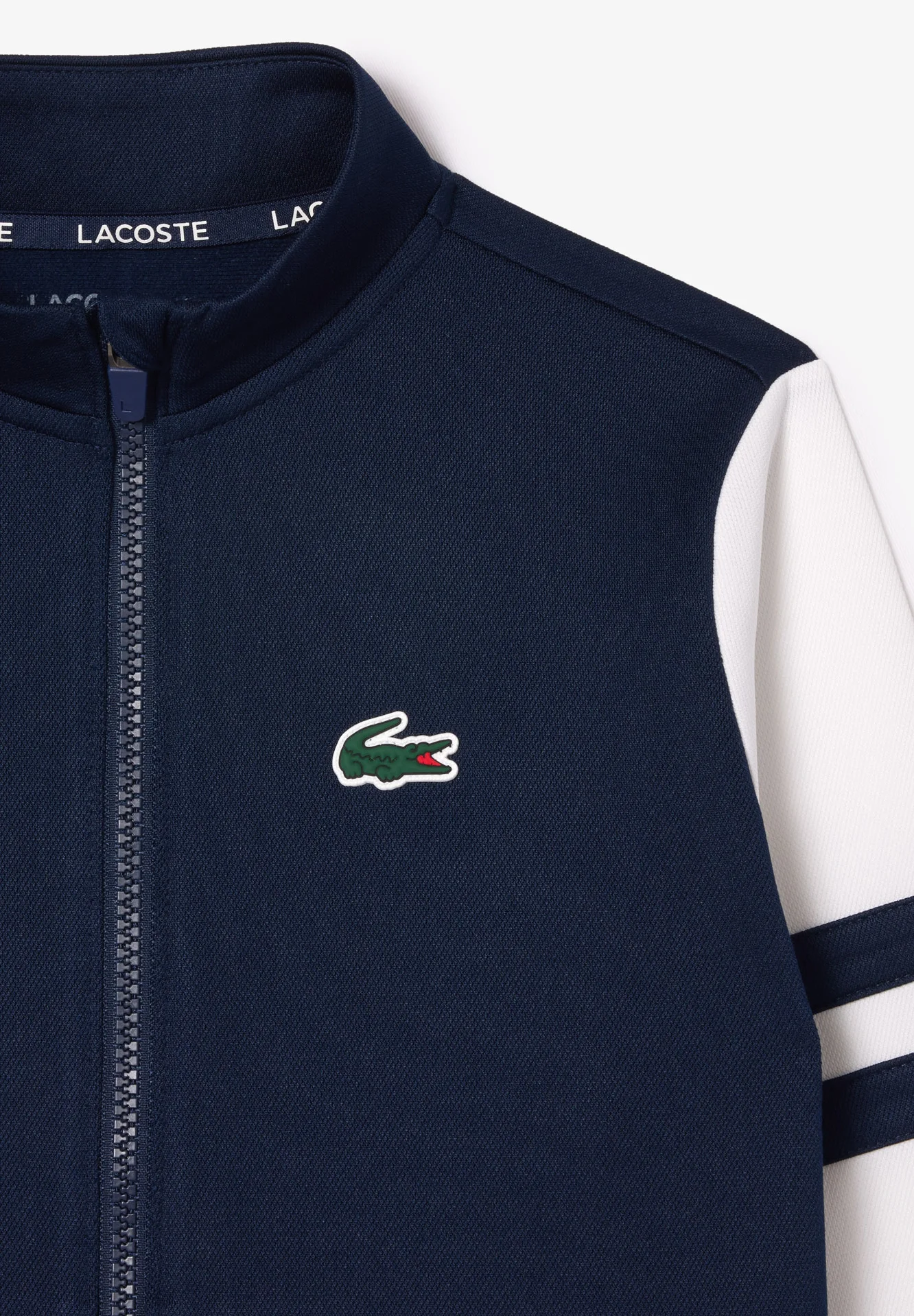 Conjunto deportivo unisex Lacoste - Chándal