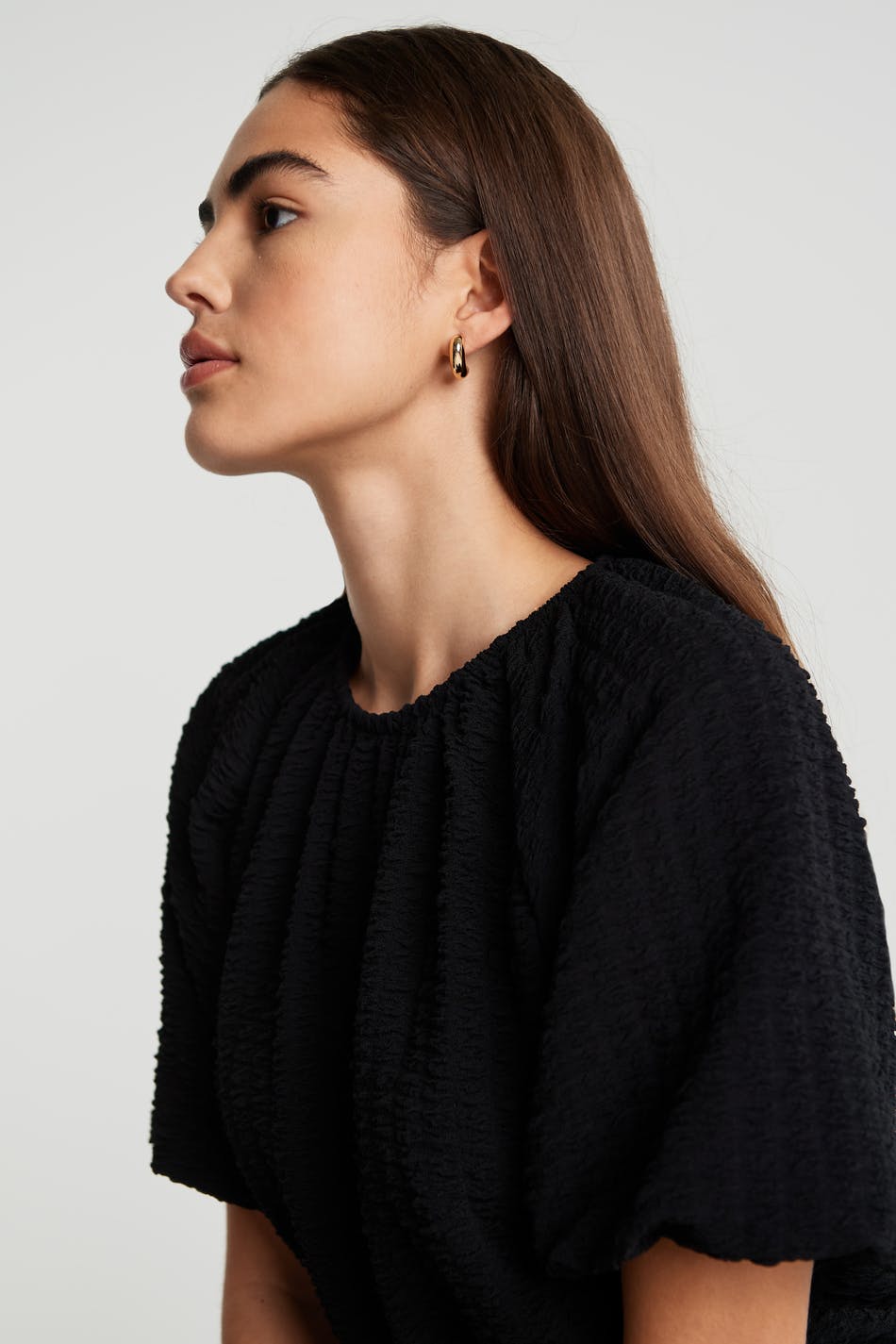 Edina top