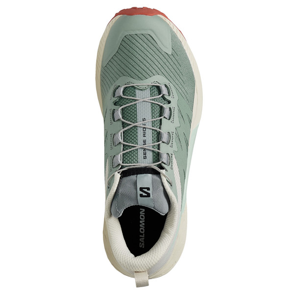 SENSE RIDE 5 Damen - Trailrunningschuhe