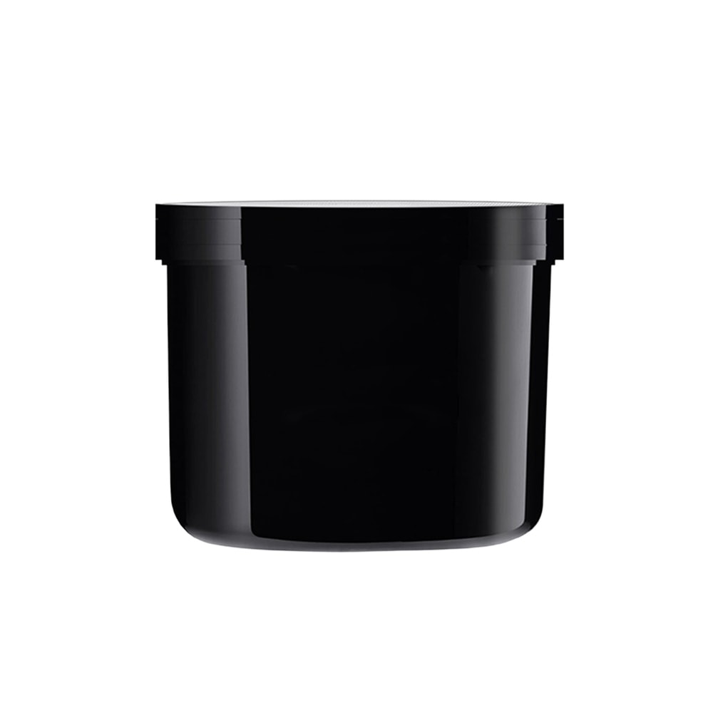 Garancia A la Belle Etoile Recharge Crème Suprême de Nuit 40ml recharge crème