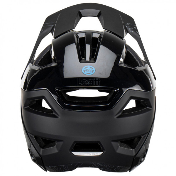 Leatt - MTB Enduro 3.0 - Radhelm