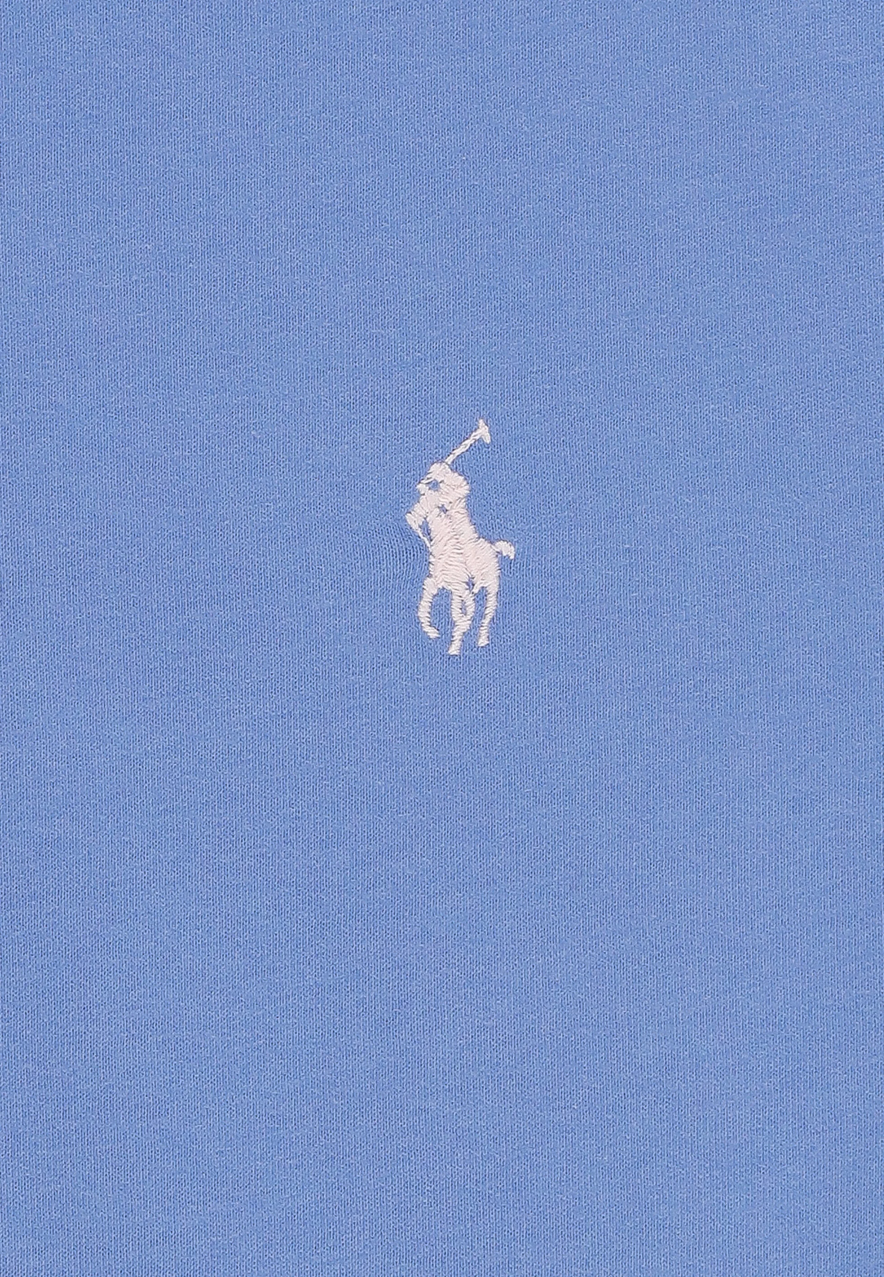 Polo Ralph Lauren CON PONY - Camiseta básica