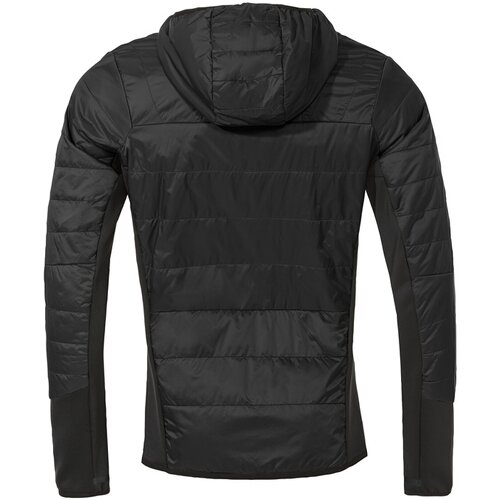 HERREN FUNKTIONSJACKE ME SESVENNA JACKET IV