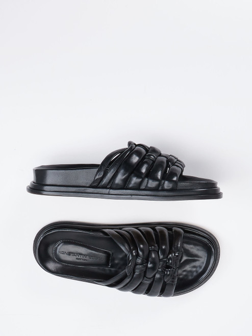 Pantolette-11000090007 Konstantin Starke