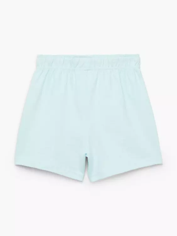 Peppa Pig Shorts