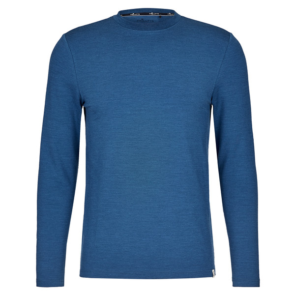 OJOBI LONGSLEEVE Herren - Funktionsshirt