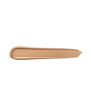 LANCÔME Teint Idole Ultra Wear All Over Concealer-13.5 ml