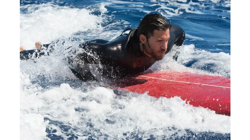 Point Break
