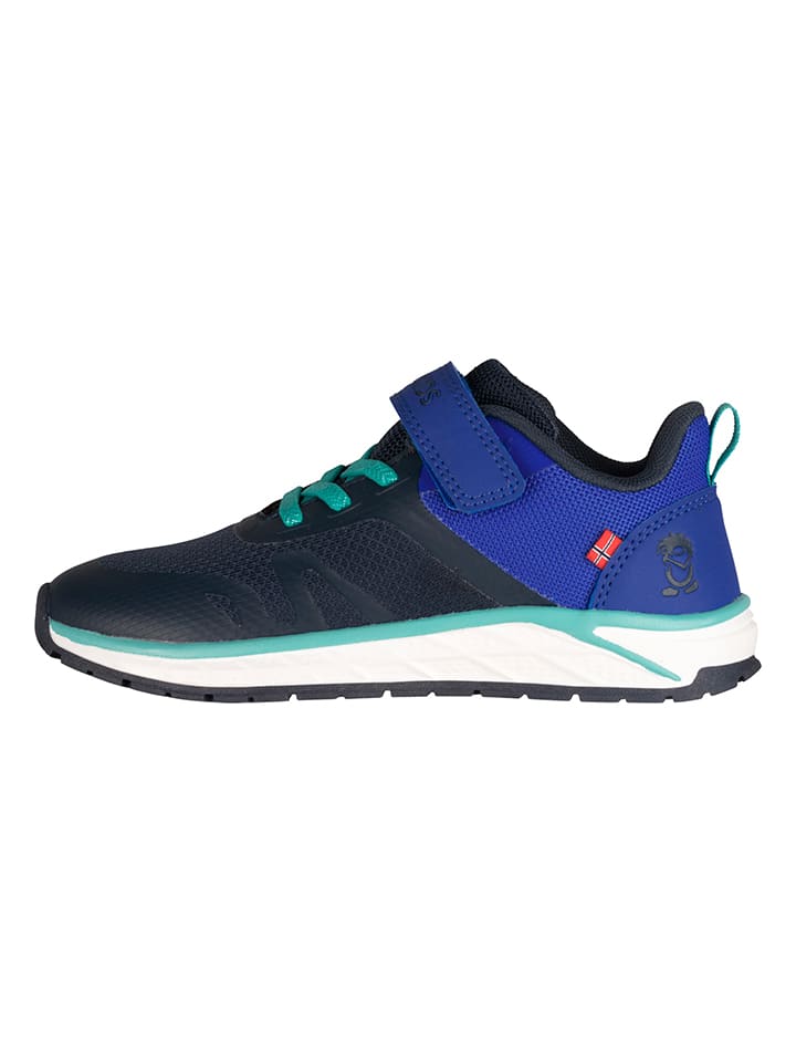 Trollkids Sneakers 