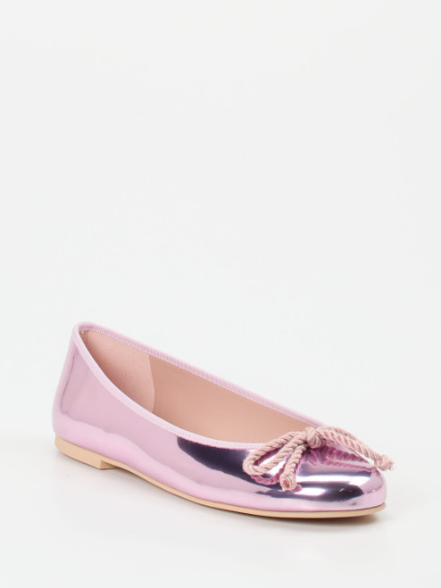 Ballerina-14115990051 Pretty Ballerinas