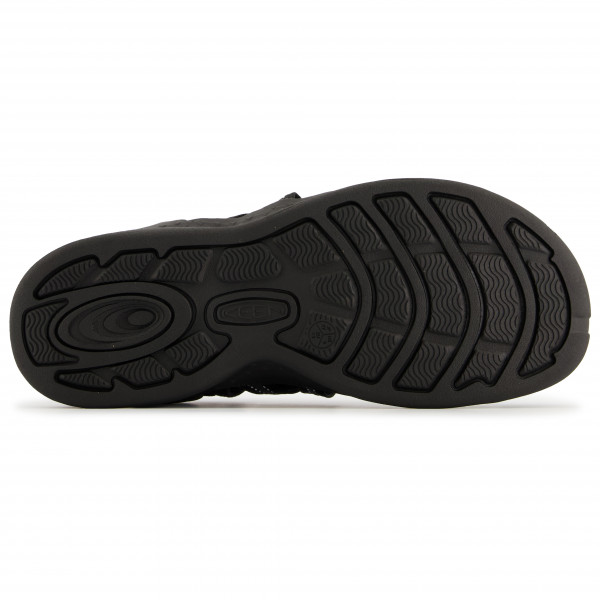 Keen - Drift Creek H2 - Sandalen