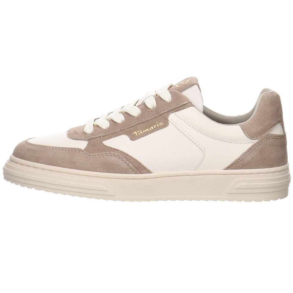 Tamaris Sneaker