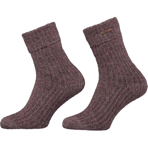 DAMEN WITZIA HOMESOCKS