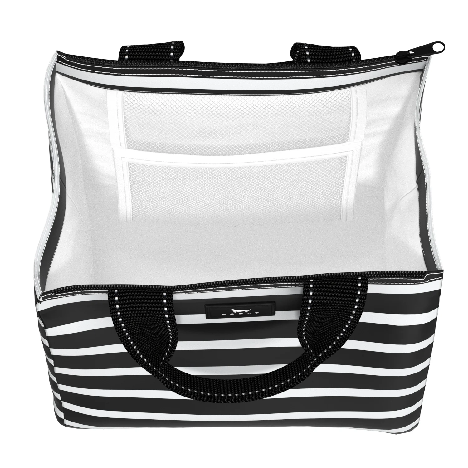 Lunch Tote Eloise