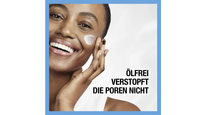 Neutrogena Hydro Boost Aqua Intensivpflege 50 ml