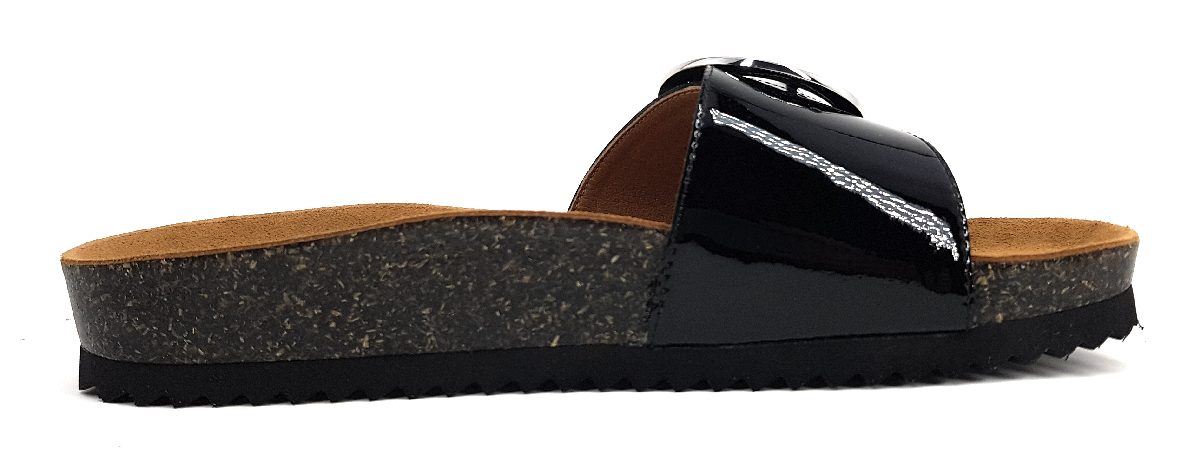 Caprice 9-9-27104-28/018 Schwarz 018 black