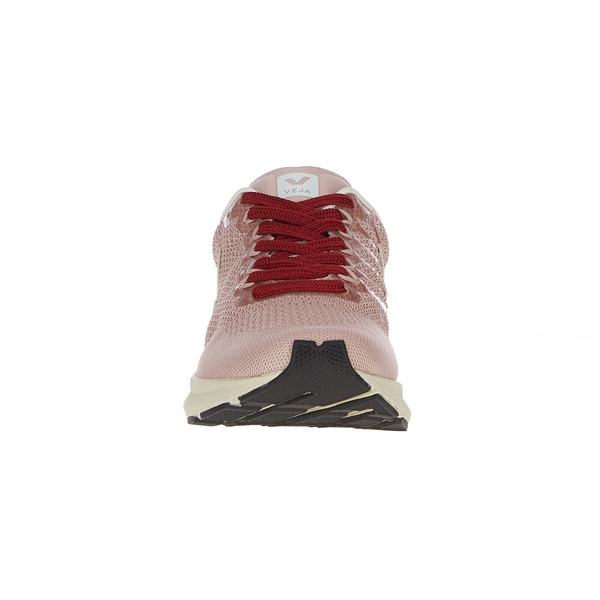MARLIN LT Damen - Laufschuhe