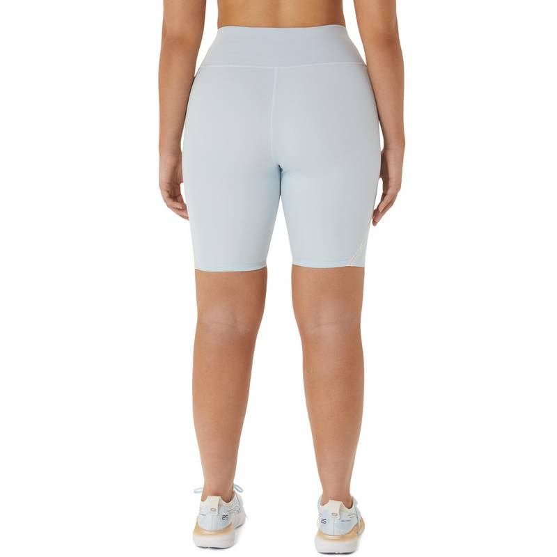 ASICS RACE Lauftights Damen
