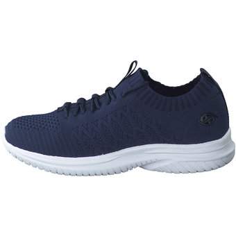 Dockers Sneaker in blau