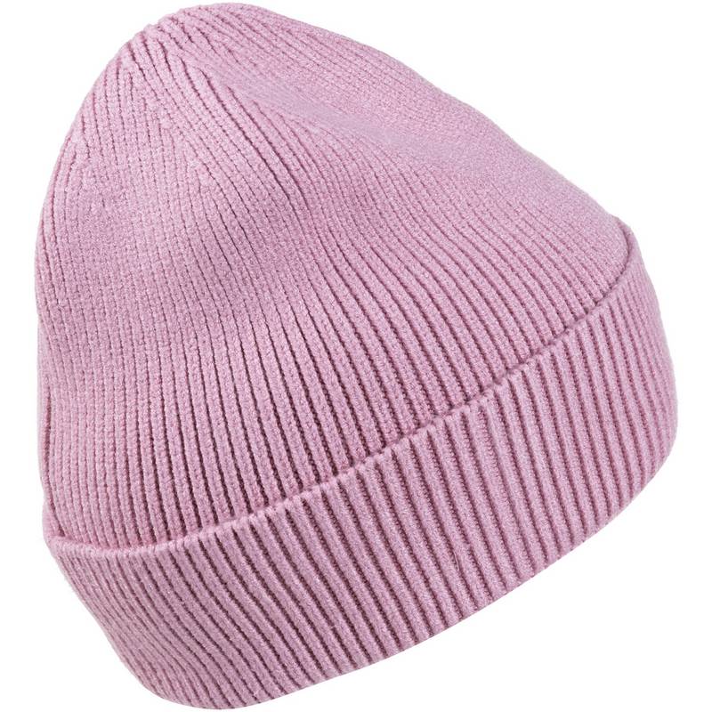 Kleinigkeit Körtütze Beanie
